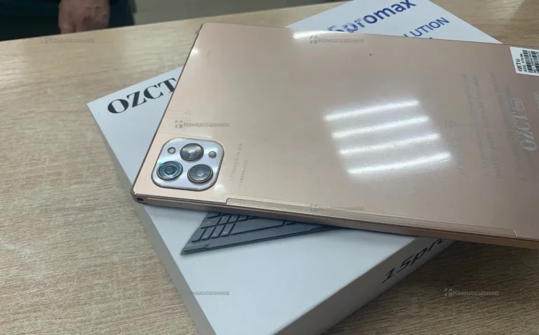 Планшет Китайский 15 Pro max