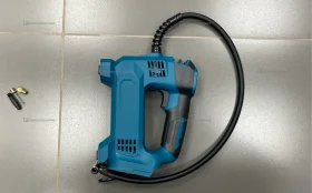 Насос Makita AKB