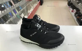 Кроссовки Columbia 42p