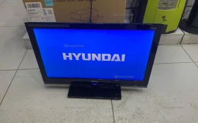 Купить Телевизор Hyunday H-LED24V8 LED б/у , в Тольятти Цена:1390рублей