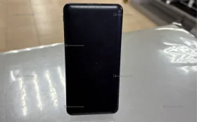 Power Bank  premium 10000