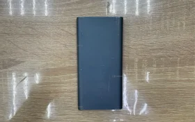 Power Bank  MI 10000 mah