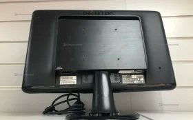 Монитор Philips 192EL2