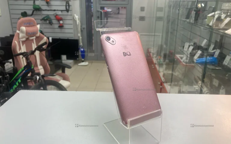BQ 5035