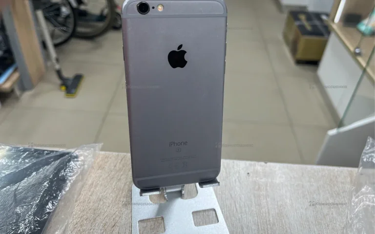 Apple iPhone 6S 32Gb