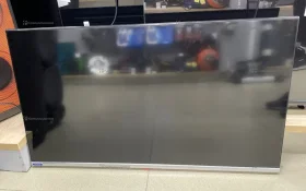 Купить Телевизор HYUNDAI H-LED40BS5008 б/у , в Пенза Цена:13990рублей