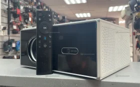 Купить Проектор  Thundeal TDA7W б/у , в Санкт-Петербург Цена:10900рублей