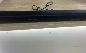 Колонка  redmi