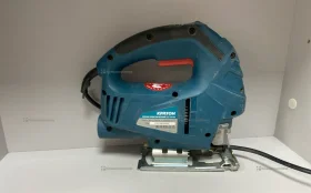 Электролобзик Кратон JSE-750/80