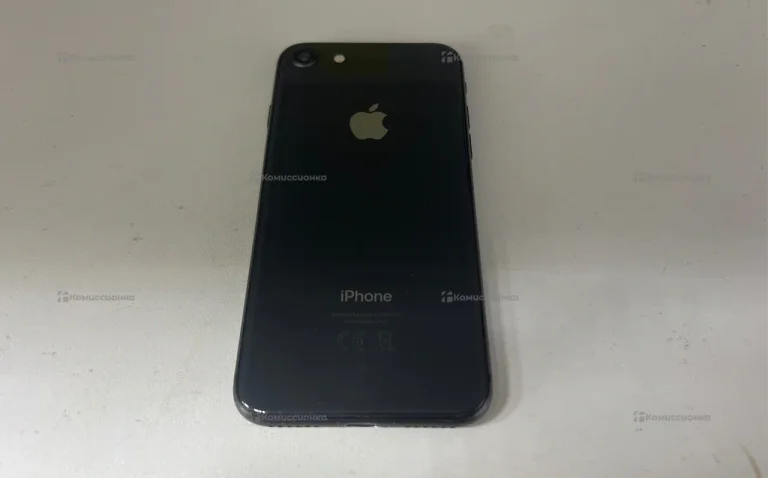 Apple iPhone 8 2/64 ГБ