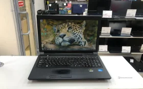 Ноутбук  Lenovo B570e