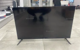 Купить Телевизор Телевизор Hi vhit-32H229MS б/у , в Краснодар Цена:5900рублей