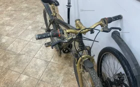 Купить Велосипед Next б/у , в Москва и область Цена:2900рублей