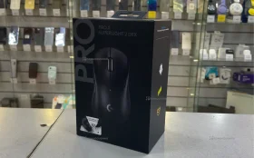 Купить Беспроводная мышь Logitech G Pro X Superlight 2 D б/у , в Санкт-Петербург Цена:8900рублей