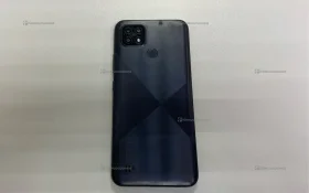 Realme C21 4/64 ГБ