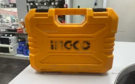 Купить набор головок 17шт б/у , в Красноярск Цена:1990рублей