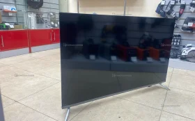 Телевизор Dexp A431