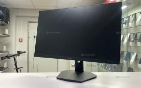 Монитор MSI G244f E2