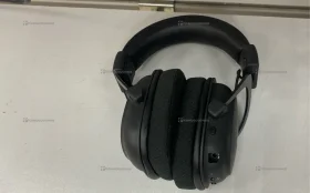 Купить Наушники ARDOR VAULT б/у , в Казань Цена:1900рублей