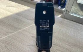 Купить Детектор металла Bosch GMS 120 б/у , в Энгельс Цена:6900рублей