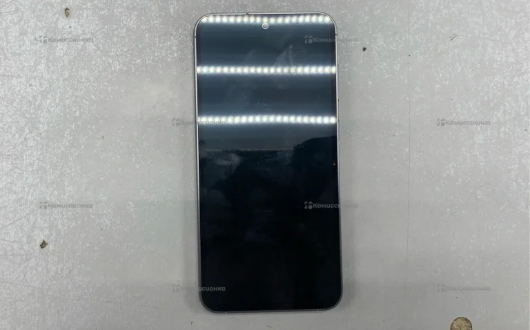 Samsung s23fe 8/256