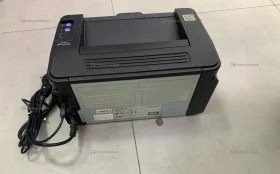 Купить Pantum P2207 б/у , в Тольятти Цена:4500рублей
