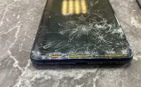 Samsung Galaxy S20 FE 6/128 ГБ