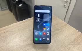 Infinix Hot 50i 4/256 ГБ