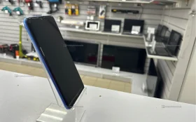 Xiaomi Redmi 10A 3/32 ГБ