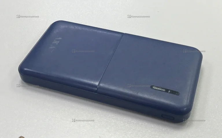 Power Bank 10000mAh