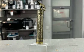 Купить Триммер up б/у , в Самара Цена:290рублей