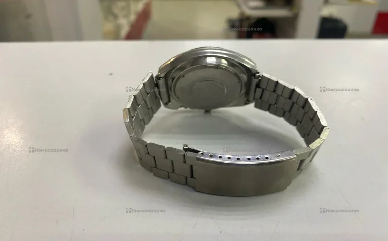 Часы Orient 559933
