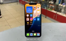 Apple iPhone 12 Pro Max 6/256 ГБ