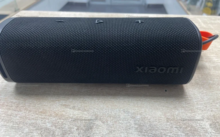 Колонка Xiaomi MDZ-38-DB