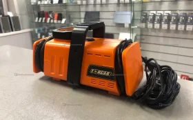 Купить for car насос б/у , в Самара Цена:890рублей