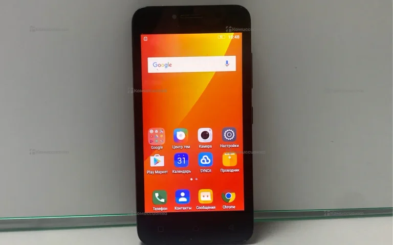 Lenovo Lenovo a1010a20