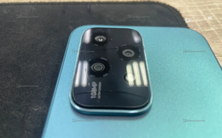Honor 200 lite 8/256