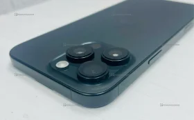 Apple iPhone 16 Pro Max 8/256 ГБ