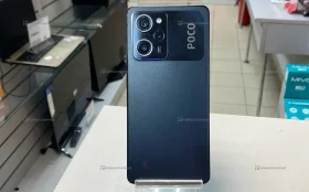 Xiaomi POCO X5 Pro 5G 8/256 ГБ