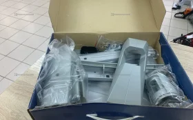 Купить Кронштейн TECHNO TV-1411 б/у , в Нижнекамск Цена:590рублей