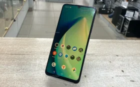 Realme Note 50 4/64 ГБ