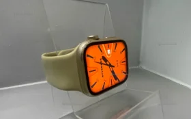 Купить Часы  X8 pro б/у , в Симферополь Цена:490рублей