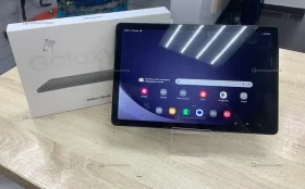 Купить Планшет Samsung Galaxy Tab A9+ 5G 8/128GB б/у , в Тольятти Цена:9900рублей