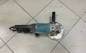 болгарка makita 9069