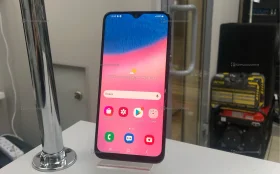 Samsung Galaxy A30s 3/32 ГБ