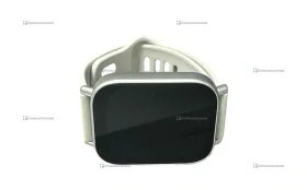 Купить Часы Redmi Watch 5 Active б/у , в Челябинск Цена:1500рублей