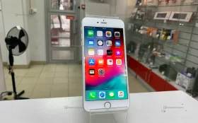 Apple iPhone 6 Plus 1/128 ГБ