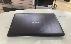 Ноутбук  asus f540u