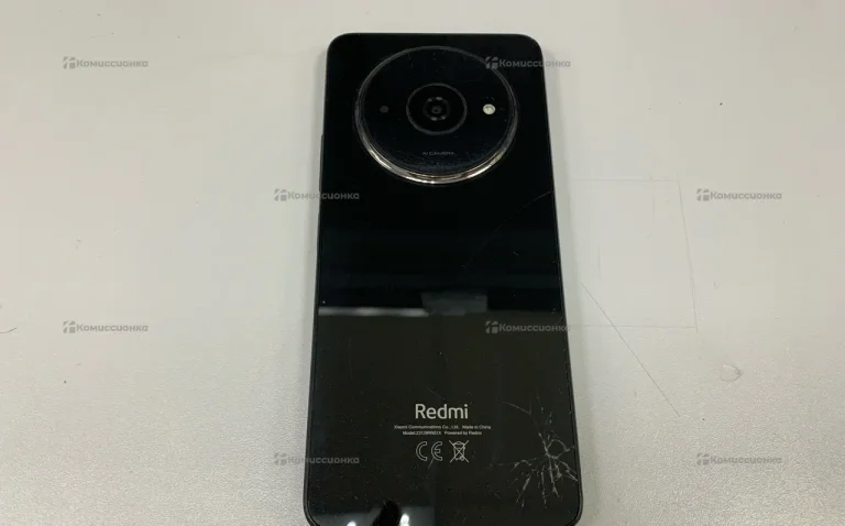 Xiaomi Redmi A3 64GB