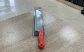 Нож для резки теплоизоляционных материалов